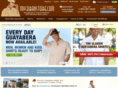mycubanshirt.net