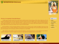 nadiastromadurai.com