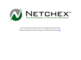 netchexonline.net