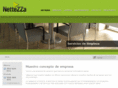 nettezza.es