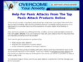 panicattackshelp.info