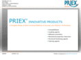 priex.com