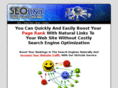 seolink.net