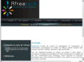 afreetech.info