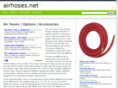 airhoses.net