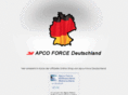 apco-force.com