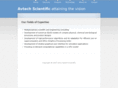 avtechscientific.com