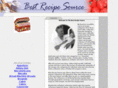 bestrecipesource.com