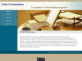 clickitsolution.net