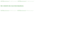 clouddeveloperconnect.com