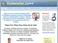 computerlynx.com