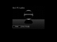 darkforge.com