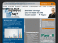employeestaff.com