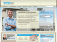 environix.net