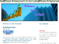 fibonacci-trading-software.info