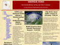 gavoad.us