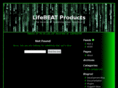 lifebeatproducts.info