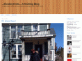 monkeyknits.com