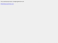 netprogrammer.com