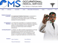 omsmd.com