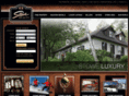 stowerealty.com