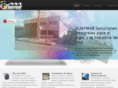 suaymar.com
