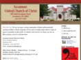 sycamoreucc.com