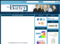 thebartercorp.com