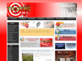 toxotisfm.gr
