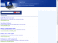 trigolf.net