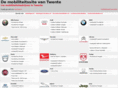 twentseautodealers.nl