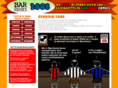 barsport2008.com