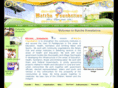 batchufoundation.org
