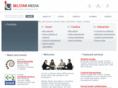 belstarmedia.com