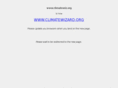 climatewiz.org