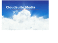 cloudsuitemedia.com