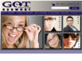 goteyewear.com