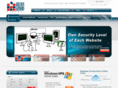 gzwebhost.com