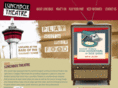 lunchboxtheatre.com