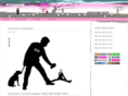 monorom.com