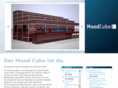 moodcube.net