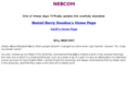 nebcom.com