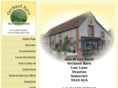 orchard-barn.com