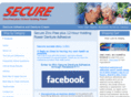 securedenture.com