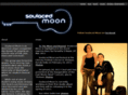 soulacedmoon.com