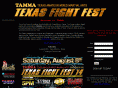 texasfighter.org
