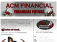 acmfinancial.net