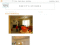brentdavis.net
