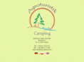camping-mazury.com