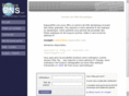 espacedns.org